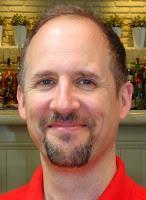 Presentación oficial de Presentación oficial de