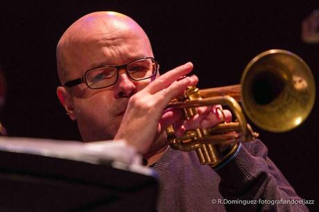 © R.Domínguez - Atomic - Magnus Broo