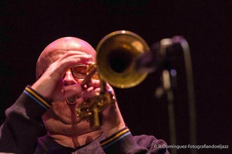 © R.Domínguez - Atomic - Magnus Broo