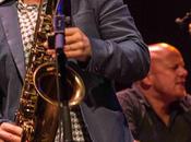 Jazz Brugge 2014: Atomic