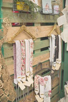 Los sueños, mejor en buena compañía