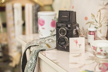 Los sueños, mejor en buena compañía