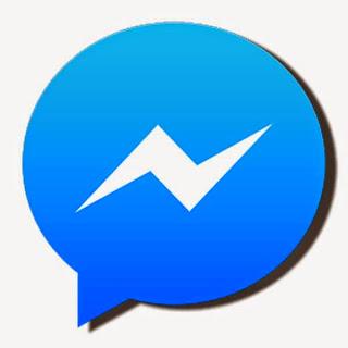 Facebook Messenger a punto de alcanzar a WhatsApp