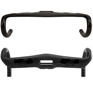 Detalles de la nueva Cervélo S5 1