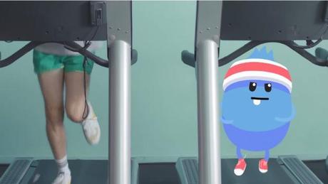 dumb-ways-to-die-2-the-games