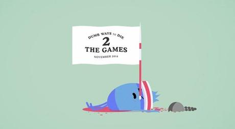 dumb-ways-to-die-2-the-games00
