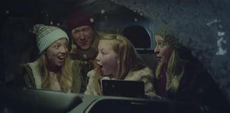 vodafone-uk-frozen02