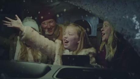 vodafone-uk-frozen