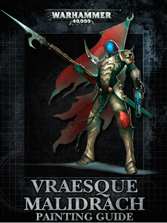 Arranca la navidad en BL y Top Ten de Octubre de FW