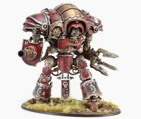 Arranca la navidad en BL y Top Ten de Octubre de FW