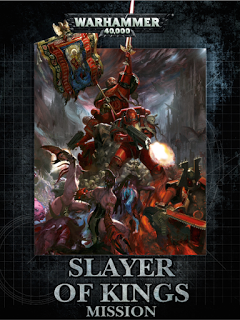 Arranca la navidad en BL y Top Ten de Octubre de FW