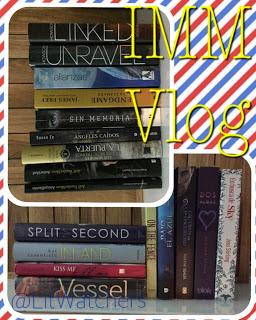 IMM Vlog #22 Octubre