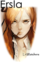 IMM Vlog #22 Octubre