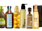 Todo sobre Aceite Argán! Usos beneficios