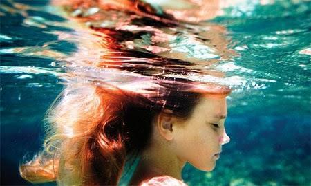 tranquilidad tranquilidad