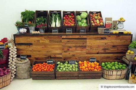 Un showcooking con Nestlé Naturnes y Samantha Vallejo-Nágera IMG_8336