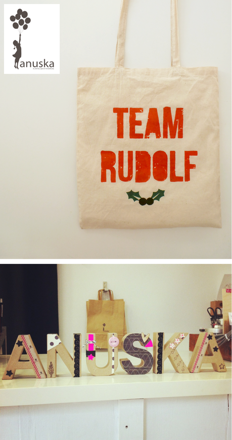 Ración doble de talleres