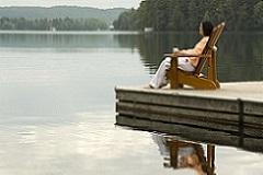 Relájate y disfruta de la vida relájate y disfruta de la vida