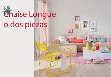 La eleccion de un buen sofa. Las preguntas que nos hacemos todos