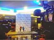 Publica viveLibro: Pack premium, ahora, impresión ejemplares