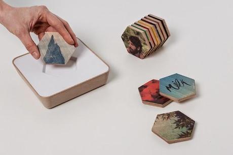 WeDeco....de aniversario!! + SORTEO con Hisbalit WeDeco....de aniversario!! + SORTEO con Hisbalit