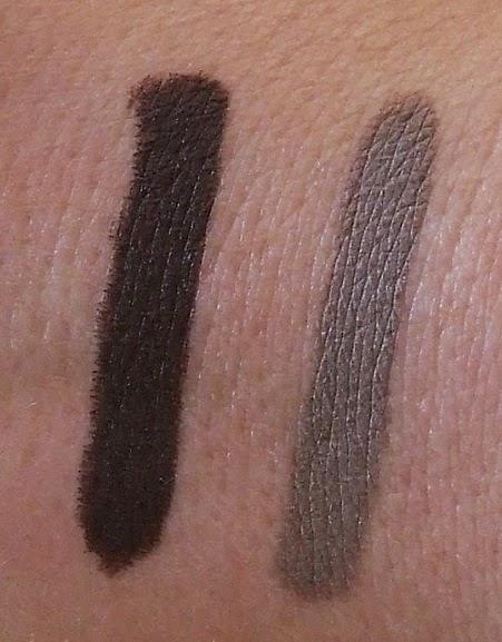 Las novedades de DEBORAH MILANO para la temporada de otoño de 2014 Las novedades de DEBORAH MILANO para la temporada de otoño de 2014