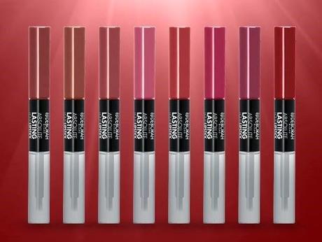 Las novedades de DEBORAH MILANO para la temporada de otoño de 2014 Las novedades de DEBORAH MILANO para la temporada de otoño de 2014