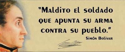 FRASES