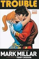 El rumor más increíble sobre la nueva película de 'Spider-Man'