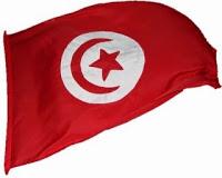 Túnez: ¿una excepción a la regla?