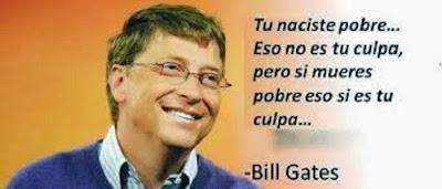 Métodos De Negocios Online Rentables Con Un Blog o Sitio Web