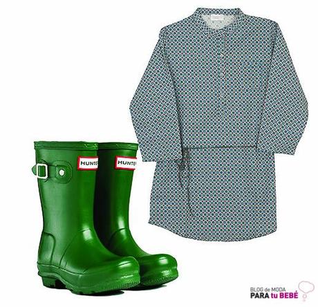 Moda-infantil-Le-Petit-Company-Looks-de-Blogmodabebe-2