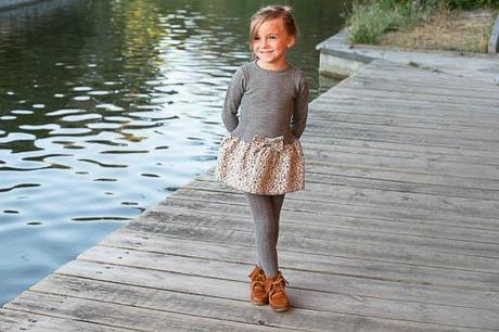 Moda-infantil-Le-Petit-Company-Blogmodabebe4