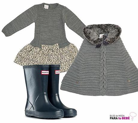 Moda-infantil-Le-Petit-Company-Looks-de-Blogmodabebe