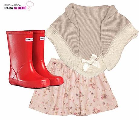 Moda-infantil-Le-Petit-Company-Looks-de-Blogmodabebe-3