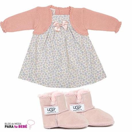 Moda-infantil-Le-Petit-Company-Looks-de-Blogmodabebe5