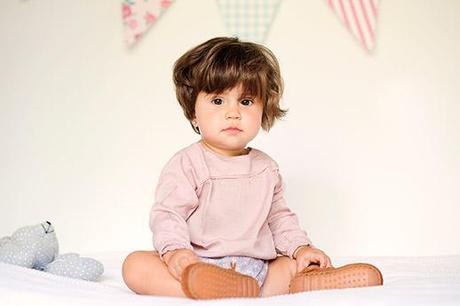 Moda-infantil-Le-Petit-Company-3-2-Blogmodabebe