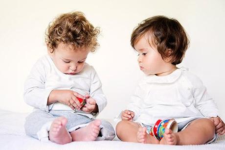 Moda-infantil-Le-Petit-Company-2-Blogmodabebe