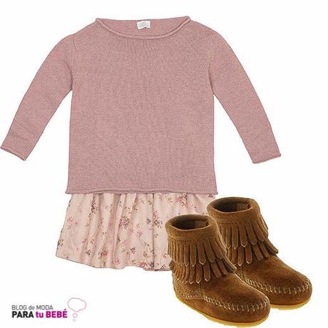 Moda-infantil-Le-Petit-Company-Looks-de-Blogmodabebe-4