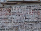 Tallin, ciudad junto