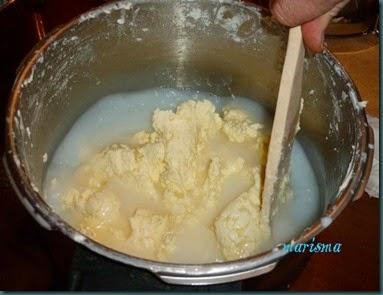 mantequilla7 copia