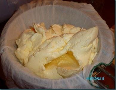 mantequilla9 copia