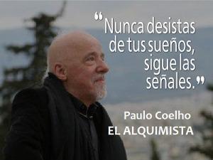 paulo-coelho-el-alquimista