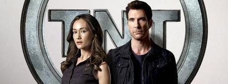 Stalker de Kevin Williamson (#BirrasySeries)