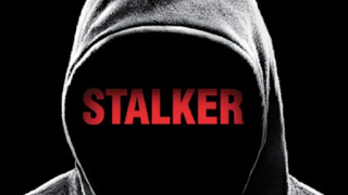 Stalker de Kevin Williamson (#BirrasySeries)