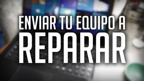 Lenovo2 1024x576 Enviar tu equipo a reparación: Todo lo que debes saber (I)