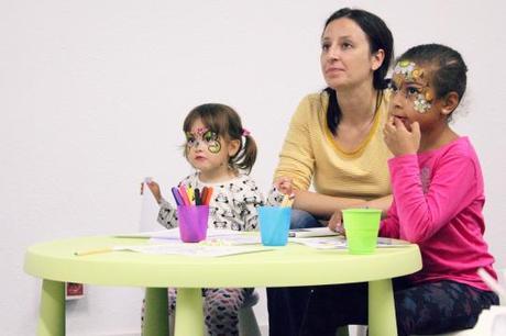 Galletas Fontaneda y su agricultura sostenible Fontaneda_mumy bloggers_09