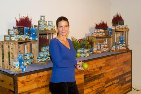 nestle naturnes samantha