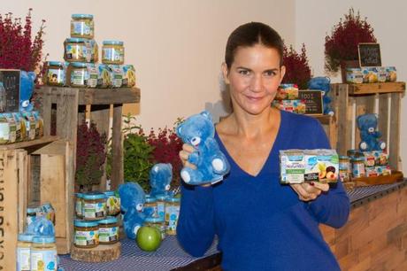 nestle naturnes samantha2