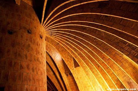 BCN-003-Casa Milá-9